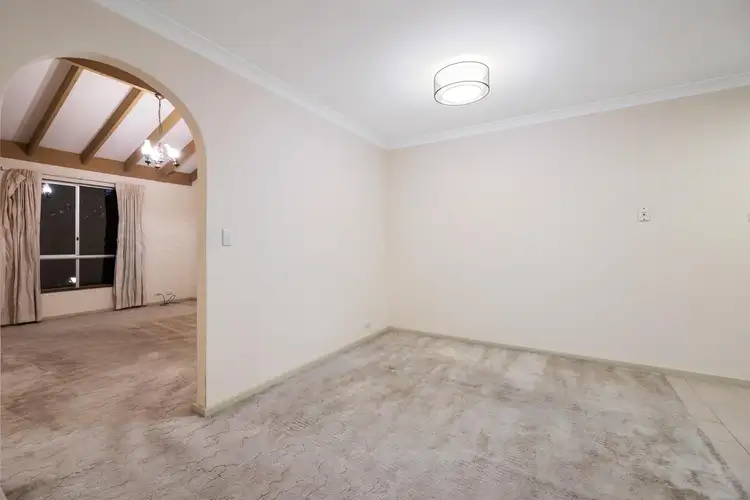 Sixth view of Homely villa listing, 3/18 Waterloo Street, Joondanna WA 6060