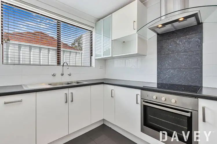 Fourth view of Homely house listing, 10 Cawarra Crescent, Craigie WA 6025