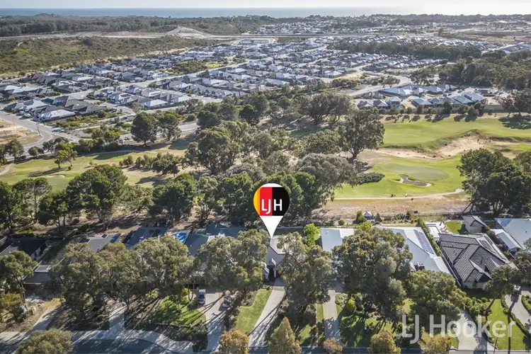Fifth view of Homely house listing, 23 Parkland Drive, Yanchep WA 6035