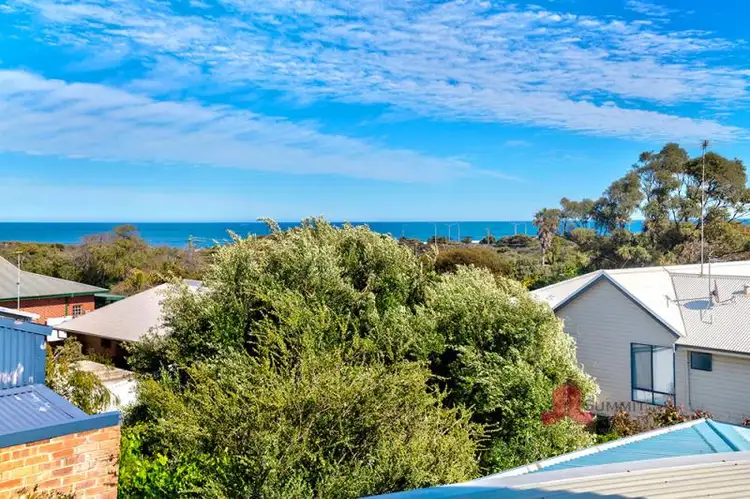 Fifth view of Homely house listing, 7 Killara Street, Binningup WA 6233