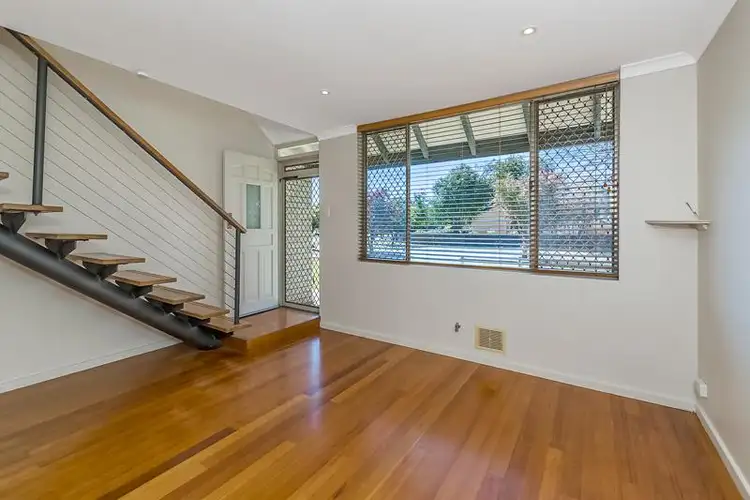 Third view of Homely unit listing, 5/1-3 George Street, Rockingham WA 6168