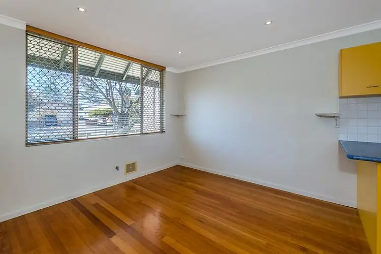 Fourth view of Homely unit listing, 5/1-3 George Street, Rockingham WA 6168