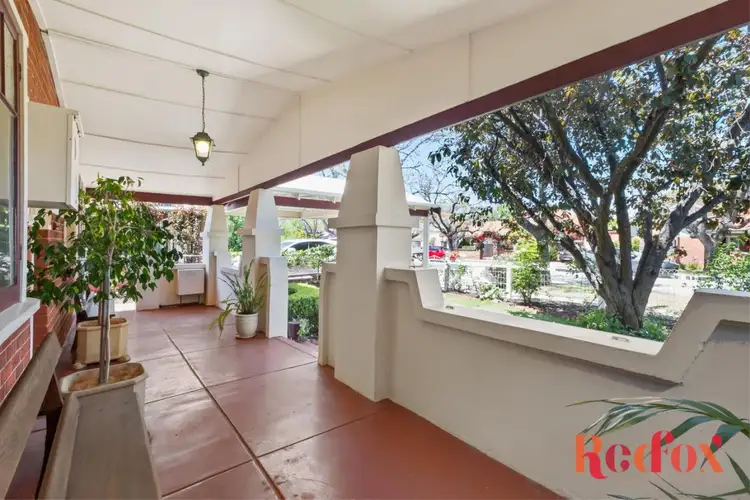 Third view of Homely house listing, 164 Crawford Road, Inglewood WA 6052