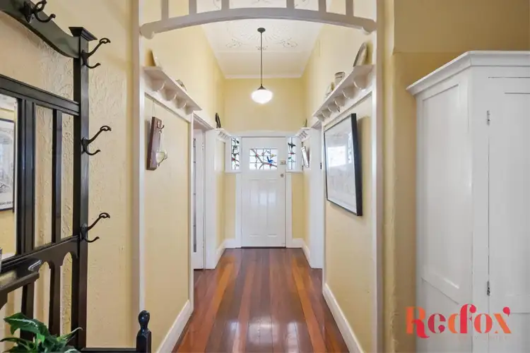 Fourth view of Homely house listing, 164 Crawford Road, Inglewood WA 6052