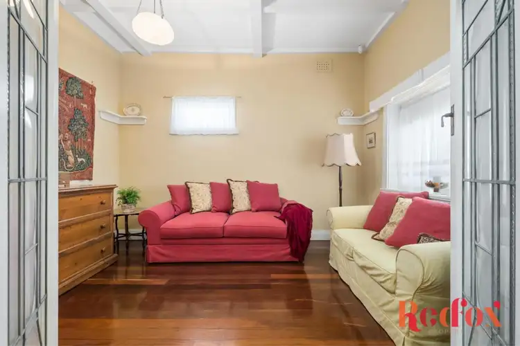 Fifth view of Homely house listing, 164 Crawford Road, Inglewood WA 6052