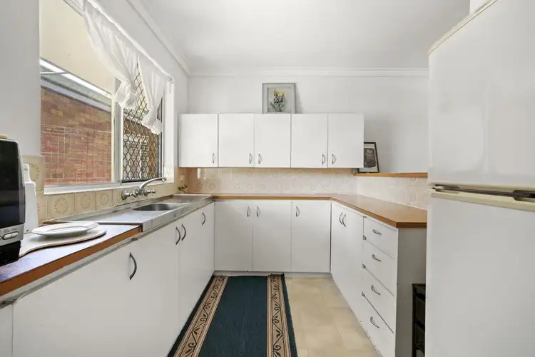 Third view of Homely unit listing, 27D Robin Hood Avenue, Armadale WA 6112