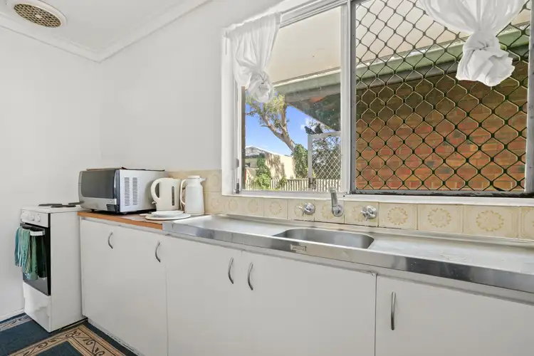 Fourth view of Homely unit listing, 27D Robin Hood Avenue, Armadale WA 6112