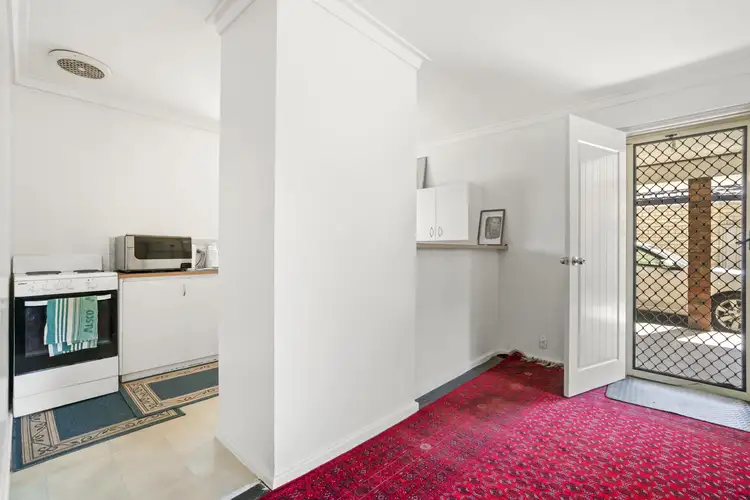 Fifth view of Homely unit listing, 27D Robin Hood Avenue, Armadale WA 6112