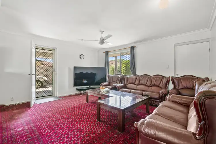 Sixth view of Homely unit listing, 27D Robin Hood Avenue, Armadale WA 6112