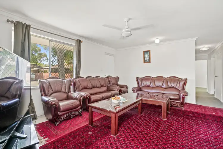 Seventh view of Homely unit listing, 27D Robin Hood Avenue, Armadale WA 6112