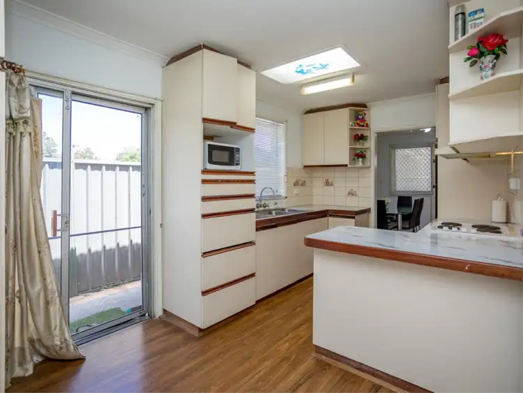 Third view of Homely house listing, 1B Cavell Place, Huntingdale WA 6110