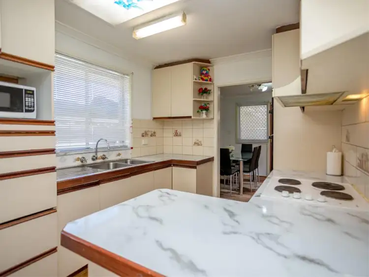 Fourth view of Homely house listing, 1B Cavell Place, Huntingdale WA 6110