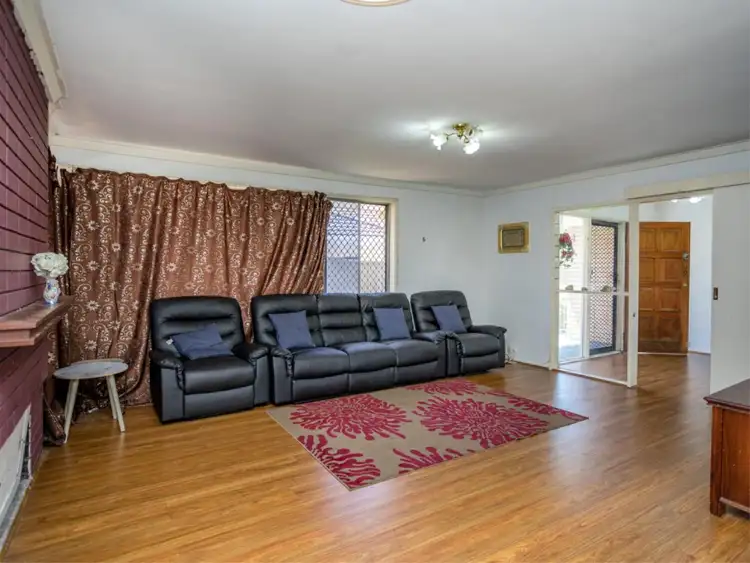 Seventh view of Homely house listing, 1B Cavell Place, Huntingdale WA 6110