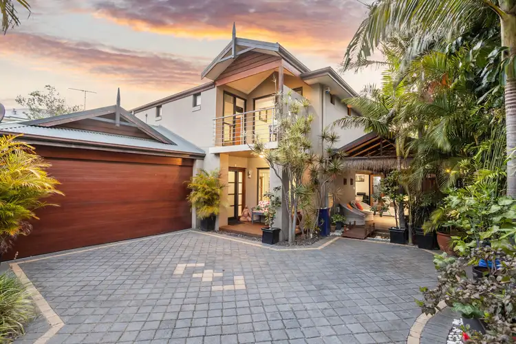 9A Westborough Street, Scarborough WA 6019