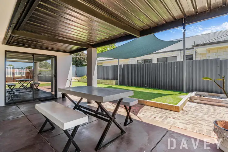 Fourth view of Homely house listing, 2 Rudall Way, Padbury WA 6025