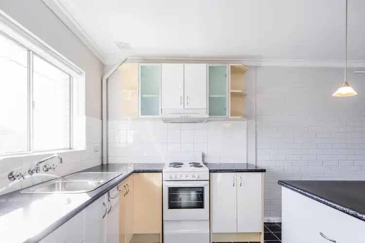 Fifth view of Homely unit listing, 18/66 Central Avenue, Maylands WA 6051