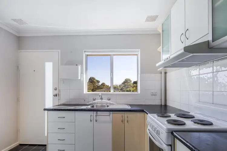 Sixth view of Homely unit listing, 18/66 Central Avenue, Maylands WA 6051