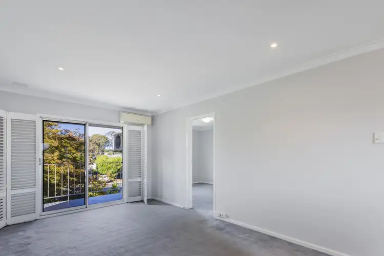 Seventh view of Homely unit listing, 18/66 Central Avenue, Maylands WA 6051