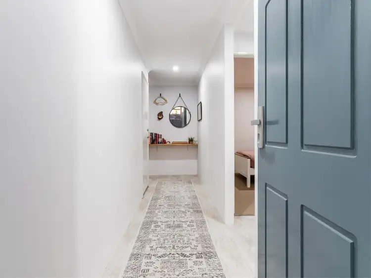 Second view of Homely house listing, 3 Taincrow Way, Golden Bay WA 6174
