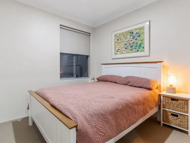Third view of Homely house listing, 3 Taincrow Way, Golden Bay WA 6174