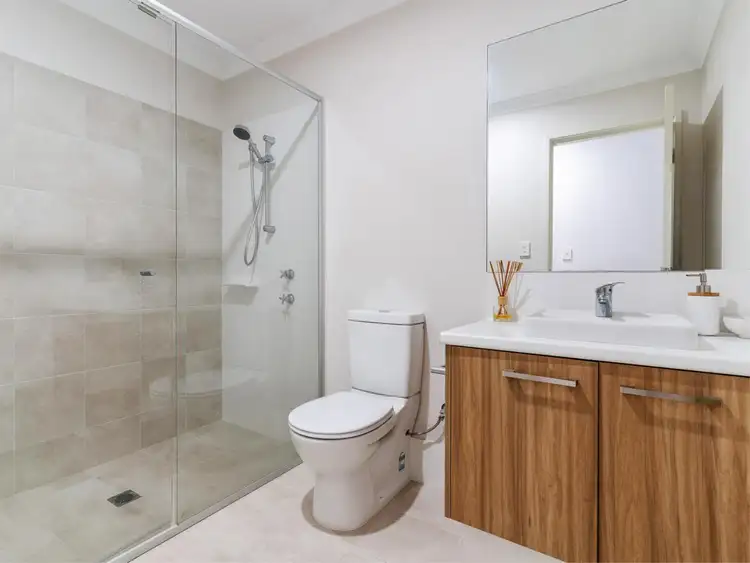 Fourth view of Homely house listing, 3 Taincrow Way, Golden Bay WA 6174