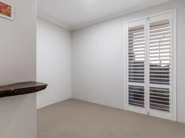 Fifth view of Homely house listing, 3 Taincrow Way, Golden Bay WA 6174
