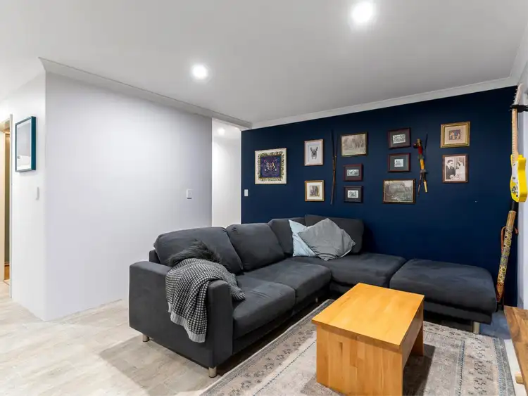 Sixth view of Homely house listing, 3 Taincrow Way, Golden Bay WA 6174