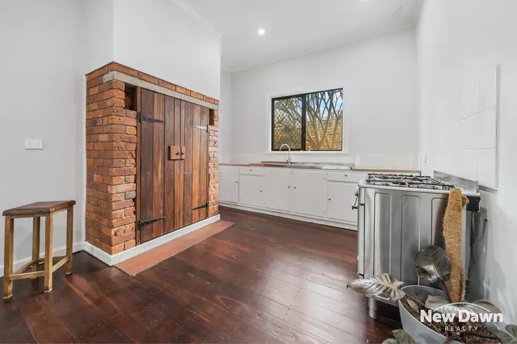 Main view of Homely house listing, 29 Albert Street, Bellevue WA 6056