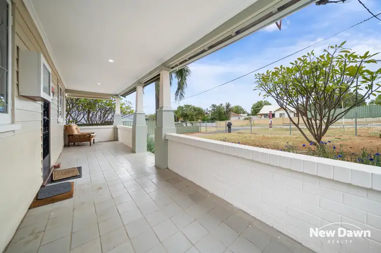 Sixth view of Homely house listing, 29 Albert Street, Bellevue WA 6056