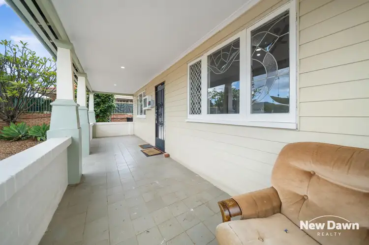 Seventh view of Homely house listing, 29 Albert Street, Bellevue WA 6056