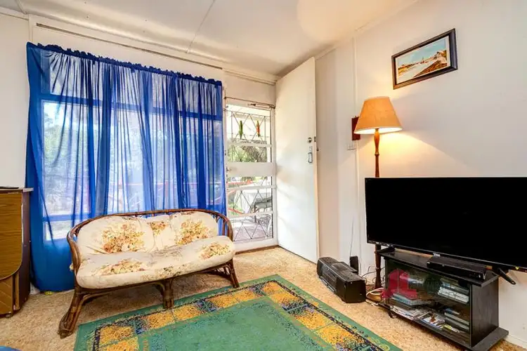 Fourth view of Homely house listing, 13 Partington Crescent, Binningup WA 6233