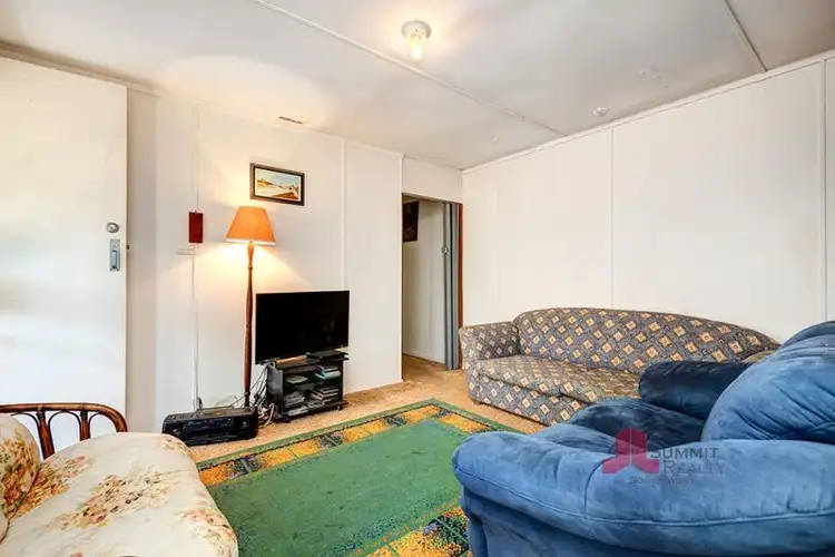 Fifth view of Homely house listing, 13 Partington Crescent, Binningup WA 6233