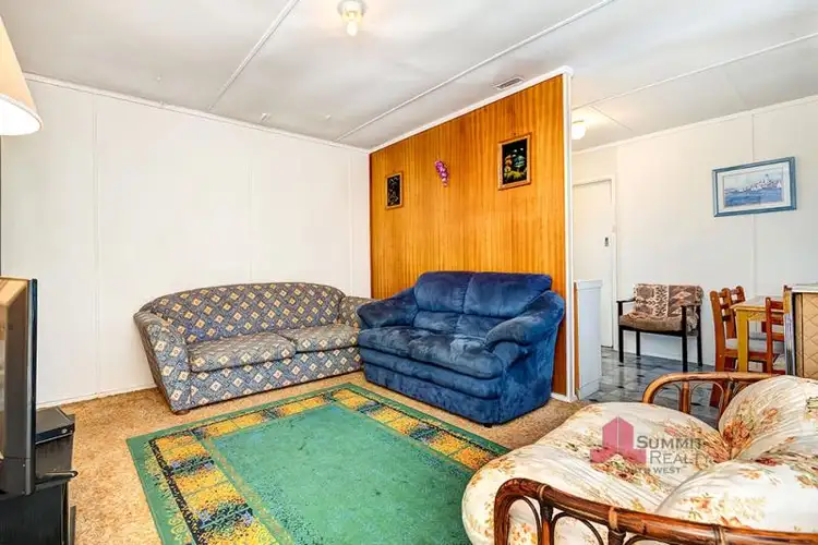 Seventh view of Homely house listing, 13 Partington Crescent, Binningup WA 6233