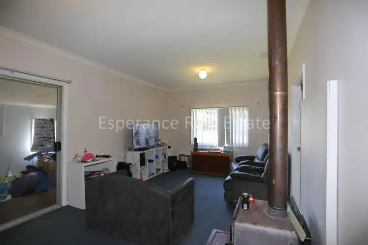 Third view of Homely house listing, 14 Tupper Street, Esperance WA 6450