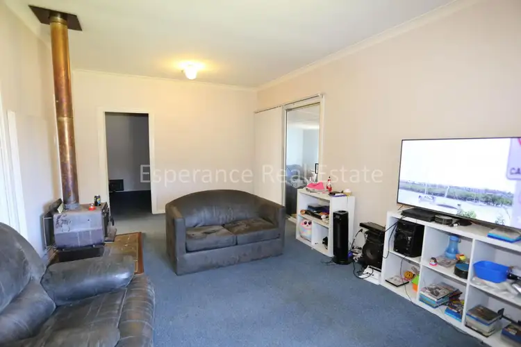 Fourth view of Homely house listing, 14 Tupper Street, Esperance WA 6450