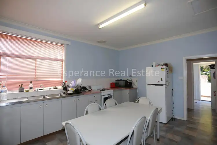 Fifth view of Homely house listing, 14 Tupper Street, Esperance WA 6450