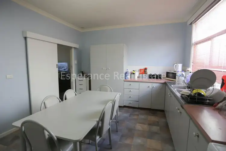 Sixth view of Homely house listing, 14 Tupper Street, Esperance WA 6450