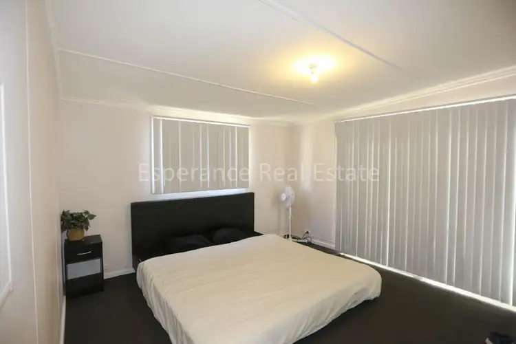 Seventh view of Homely house listing, 14 Tupper Street, Esperance WA 6450