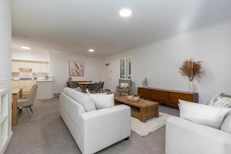129/5 Dean Street, Claremont WA 6010