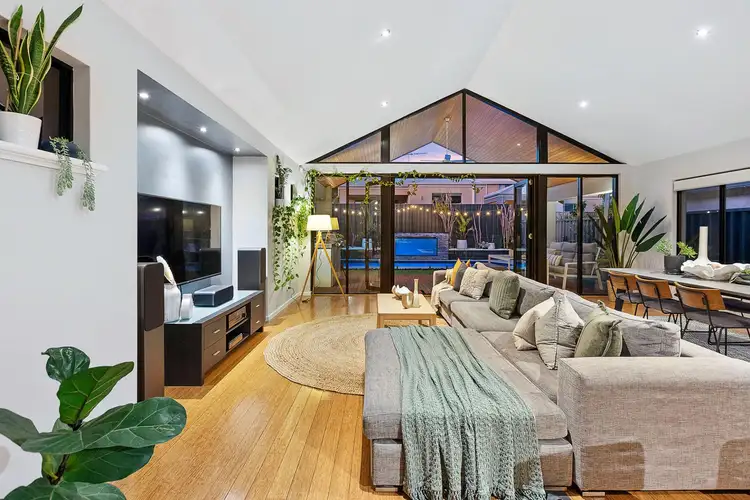 Fifth view of Homely house listing, 29 Virgil Avenue, Yokine WA 6060
