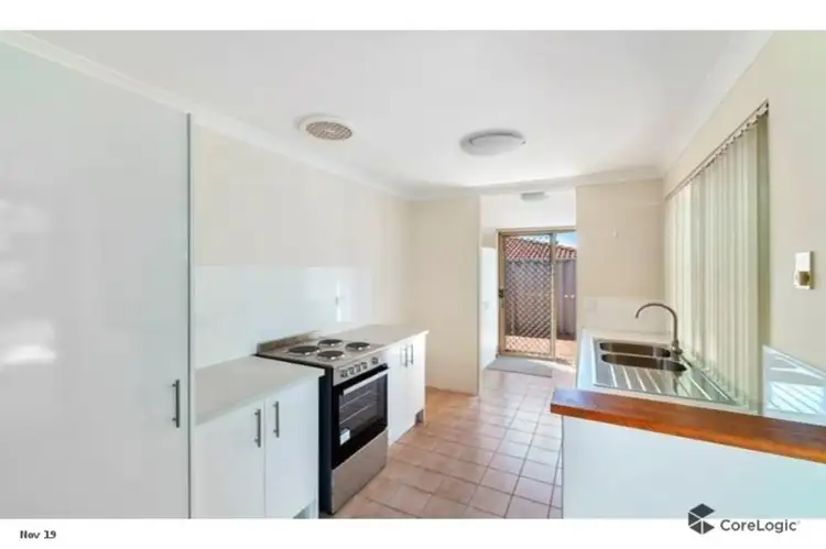 2/30 Ostend Road, Scarborough WA 6019
