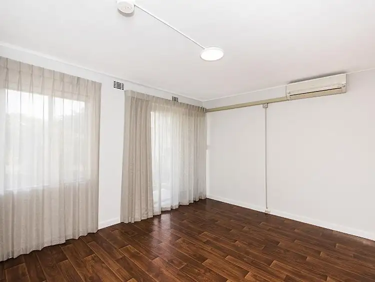 Second view of Homely apartment listing, 24/156 Whatley Crescent, Maylands WA 6051