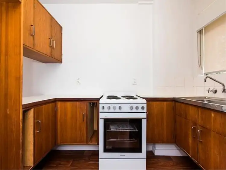 Third view of Homely apartment listing, 24/156 Whatley Crescent, Maylands WA 6051