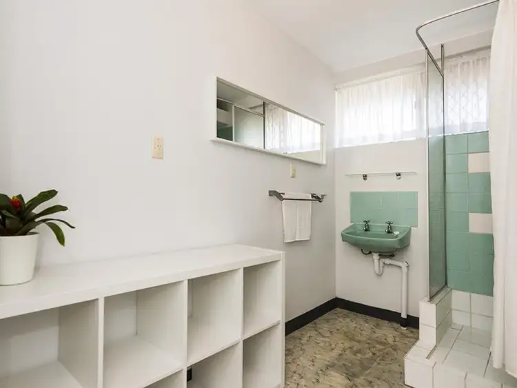 Sixth view of Homely apartment listing, 24/156 Whatley Crescent, Maylands WA 6051