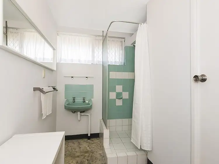 Seventh view of Homely apartment listing, 24/156 Whatley Crescent, Maylands WA 6051