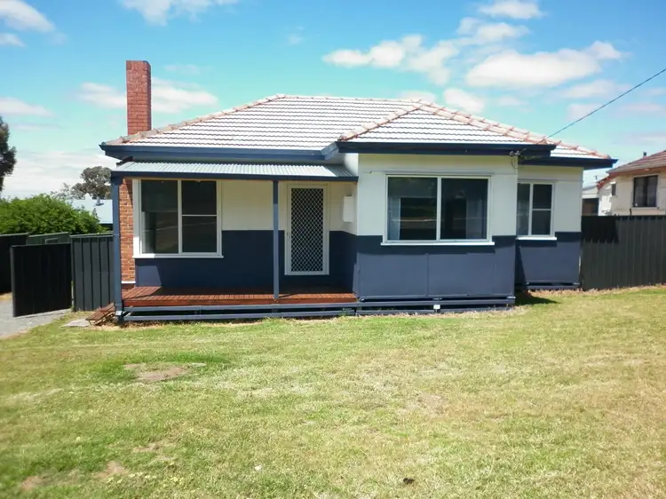 4 Ladyman Street, Kojonup WA 6395