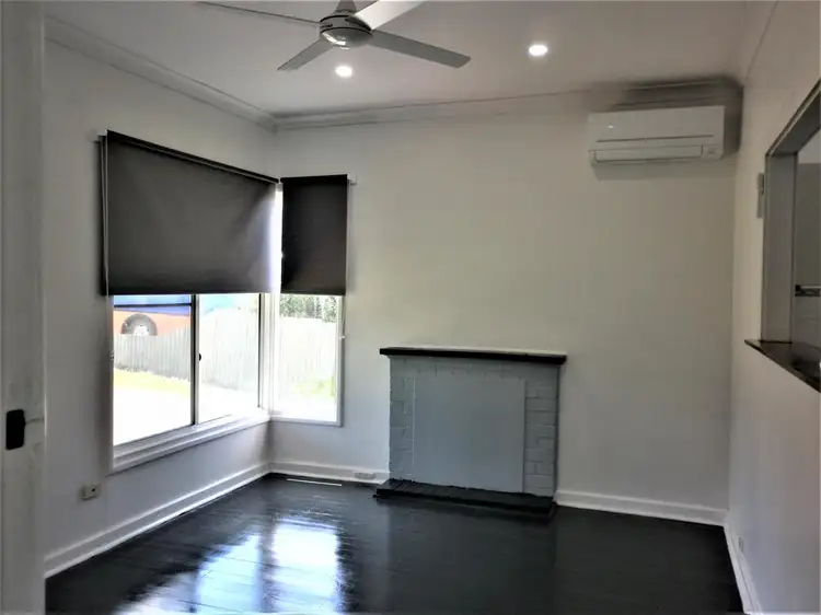 Second view of Homely house listing, 4 Ladyman Street, Kojonup WA 6395