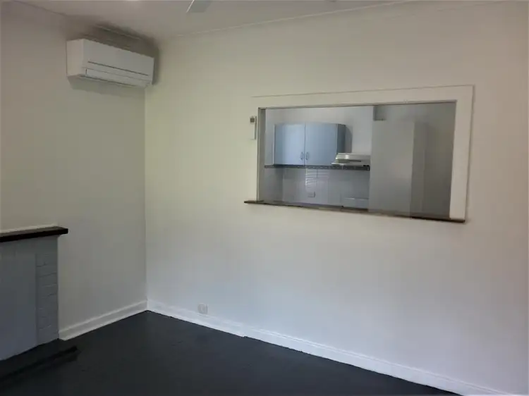 Third view of Homely house listing, 4 Ladyman Street, Kojonup WA 6395