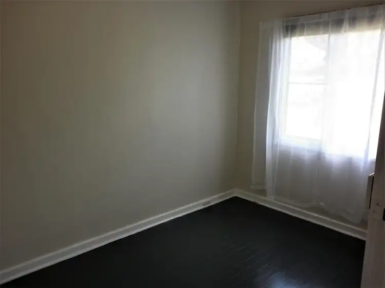 Fifth view of Homely house listing, 4 Ladyman Street, Kojonup WA 6395