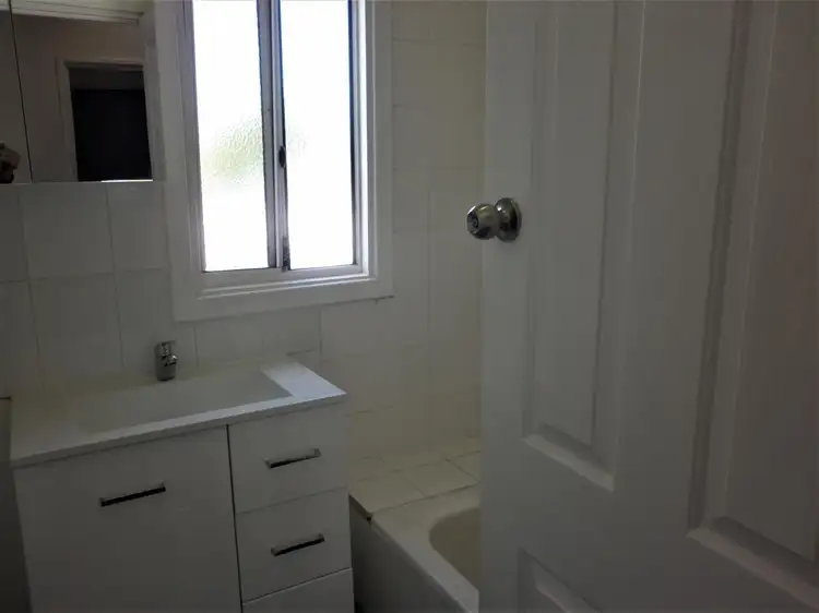 Sixth view of Homely house listing, 4 Ladyman Street, Kojonup WA 6395